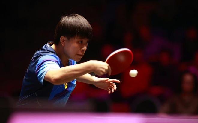 而长期被视 而长期被视