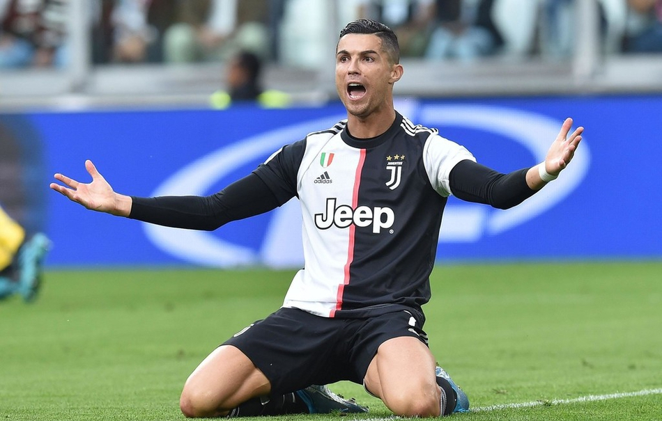 球队注入了 球队注入了