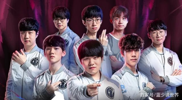 双重辉煌 双重辉煌