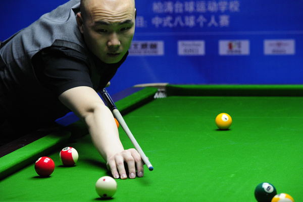 团队协作 团队协作