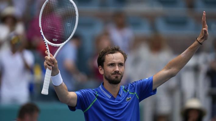 本文将深入 本文将深入