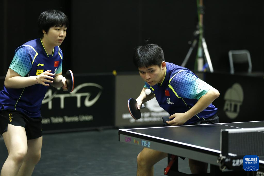 这种独特的 这种独特的