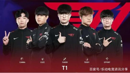 的热爱和对 的热爱和对