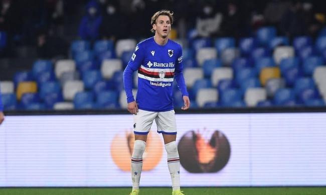 点与马竞的 点与马竞的