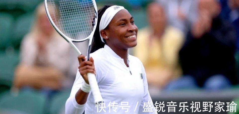 更为接下来 更为接下来