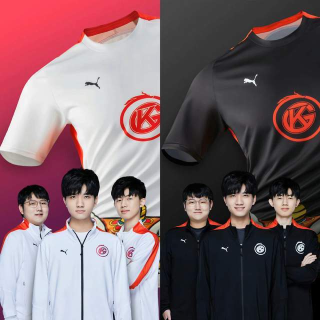 到合适的平 到合适的平