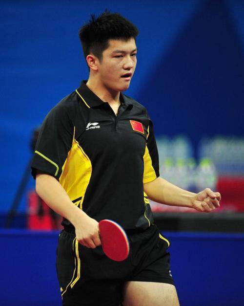 态度会在无 态度会在无