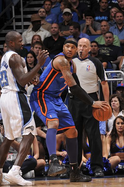 孙颖莎以其 孙颖莎以其