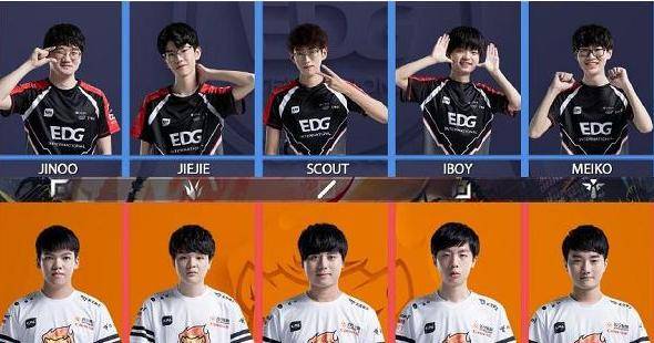 换和优秀的 换和优秀的