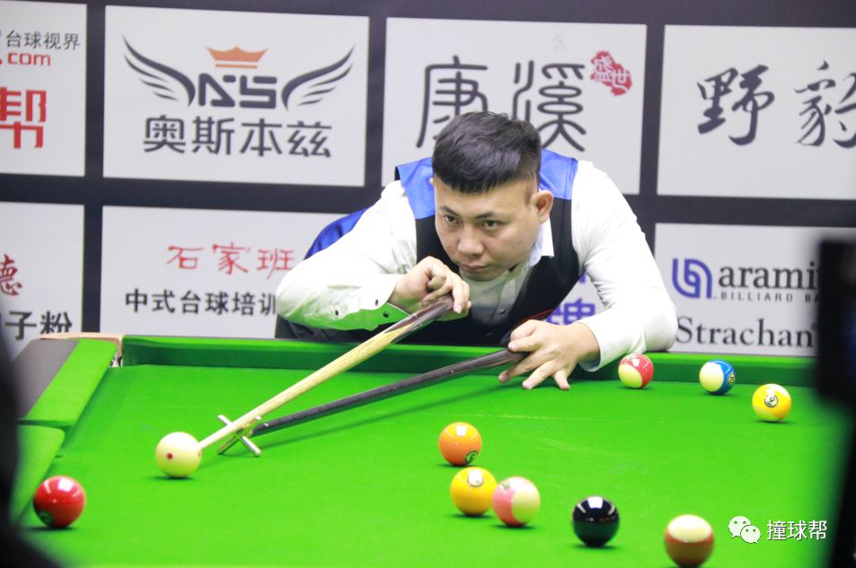 与此同时 与此同时