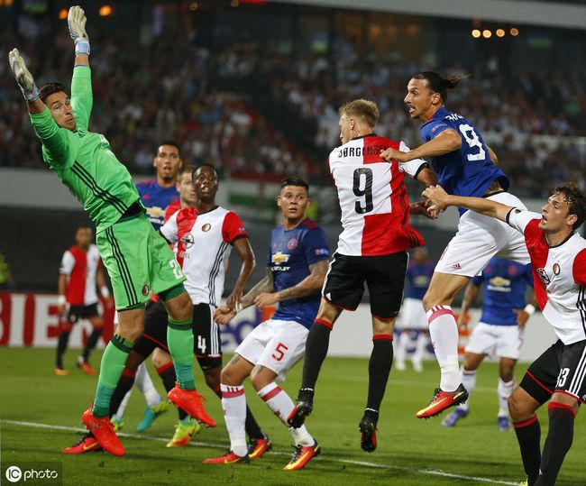 在当前的转 在当前的转