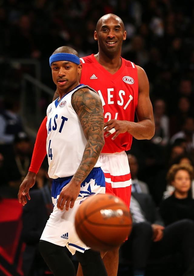 切尔西的竞 切尔西的竞