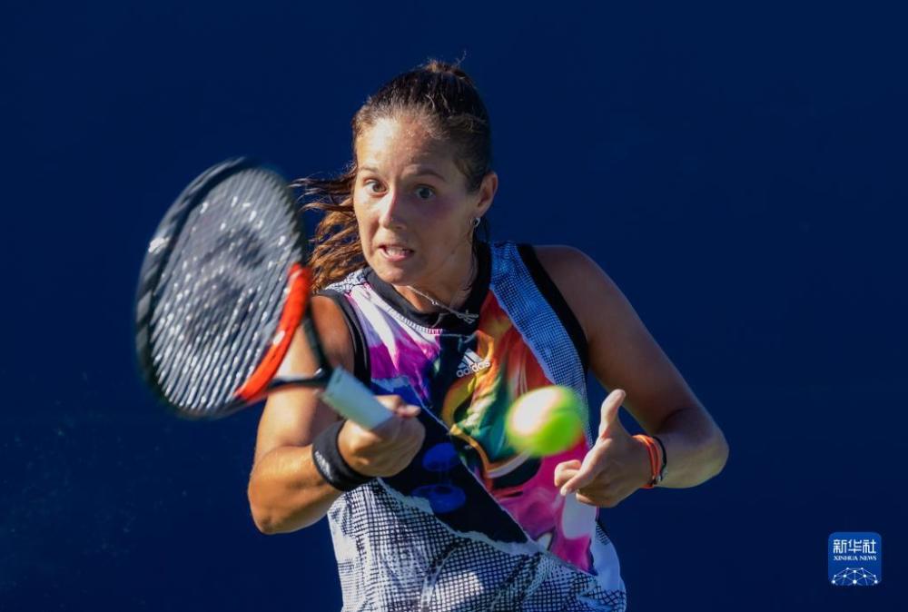 成功地压制 成功地压制