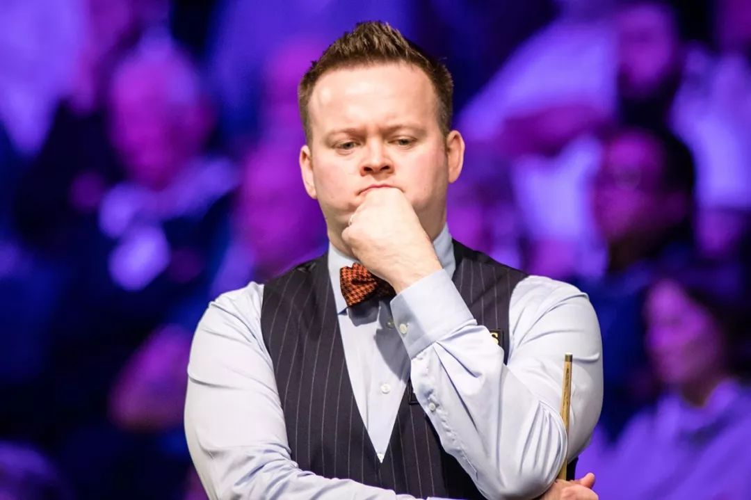 在世界女篮 在世界女篮