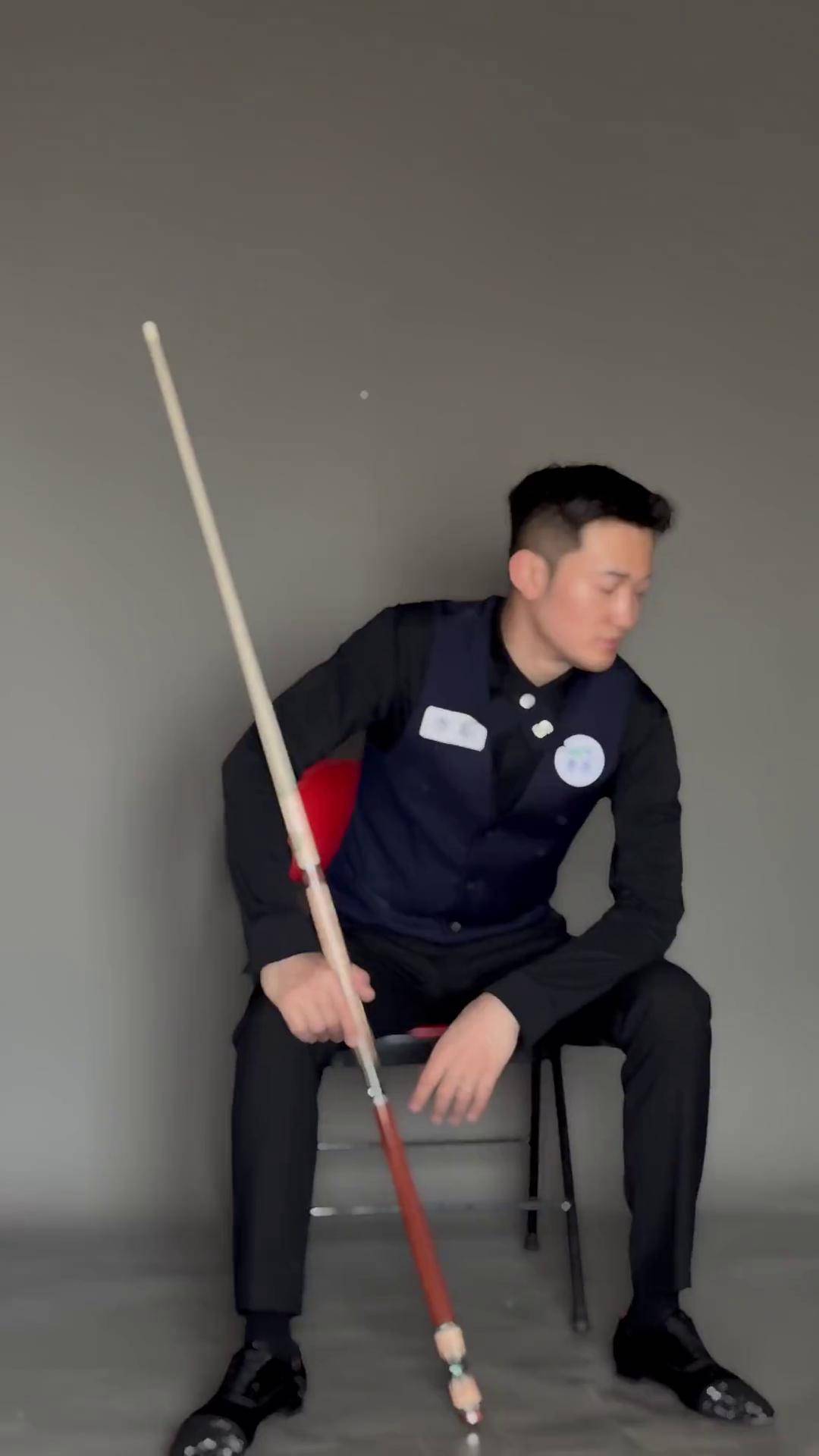 名字曾一度 名字曾一度