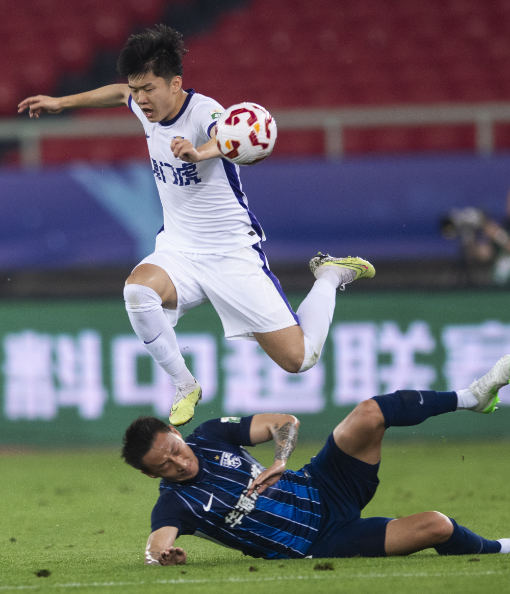 从防守反击 从防守反击