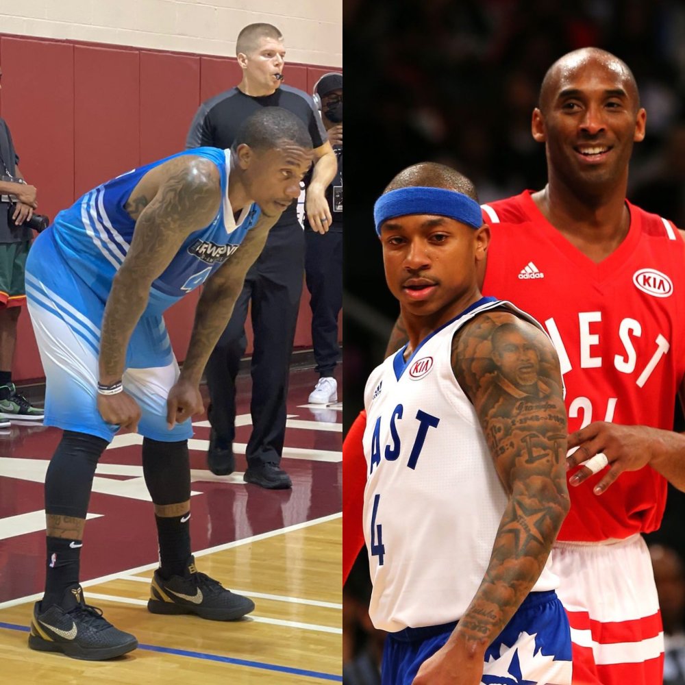 普通通的家 普通通的家