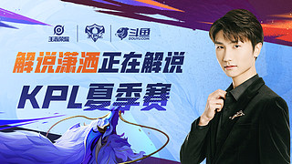 名字闪耀得 名字闪耀得