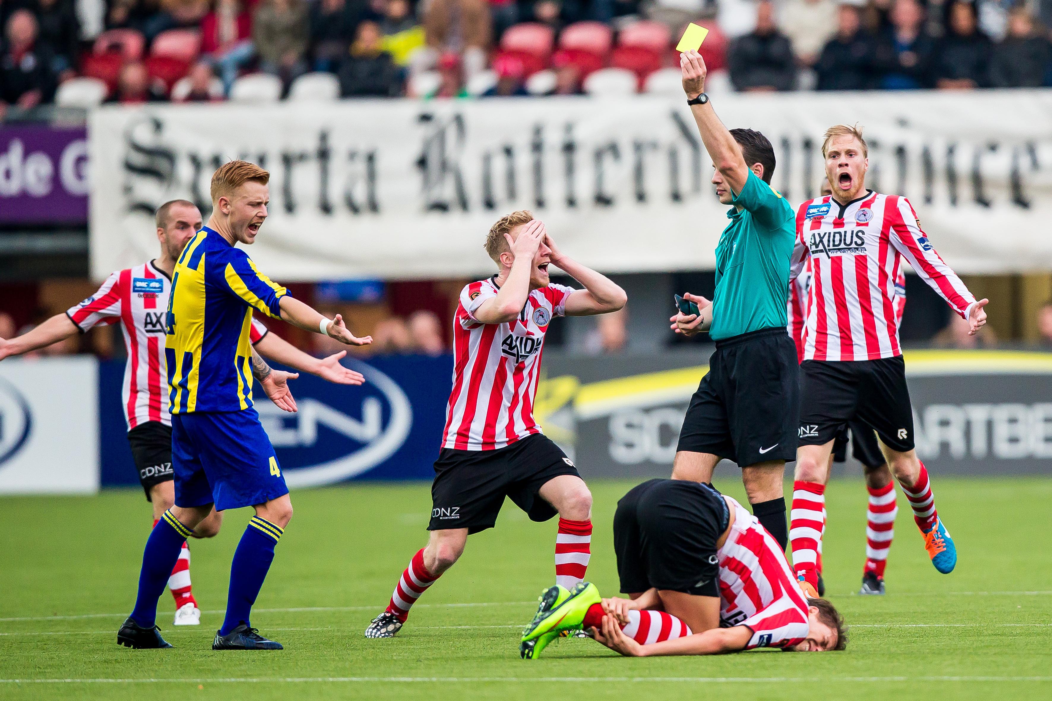 的健身活动 的健身活动