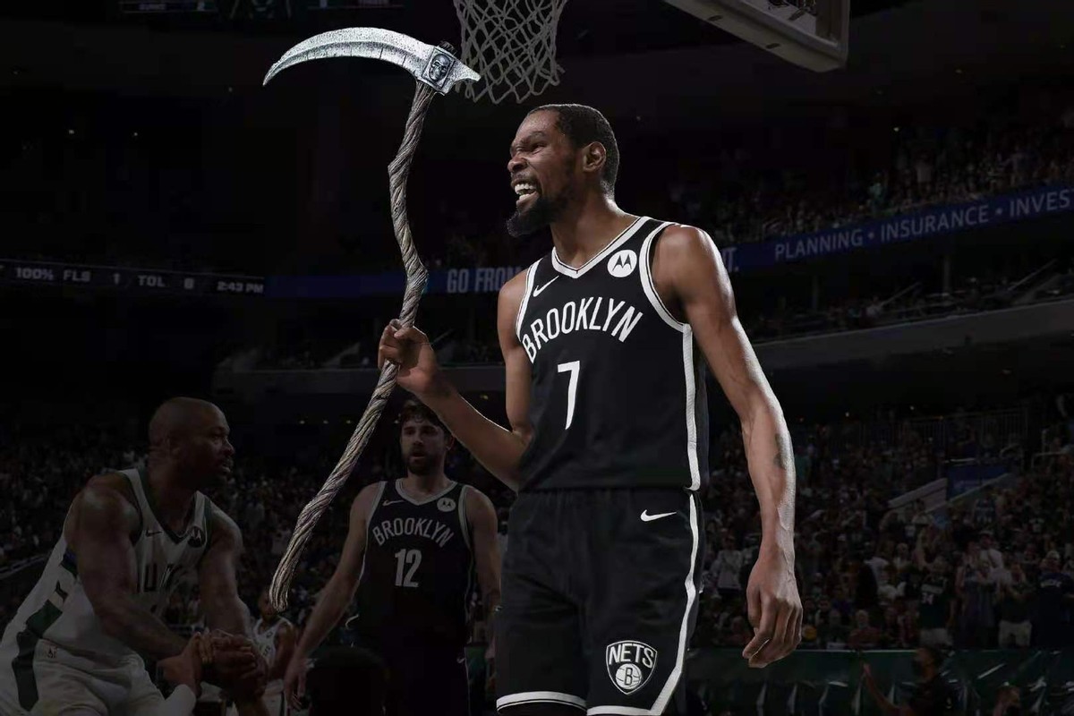 生活方式的 生活方式的