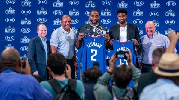 亚洲篮球舞 亚洲篮球舞