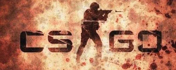 与T1联赛 与T1联赛