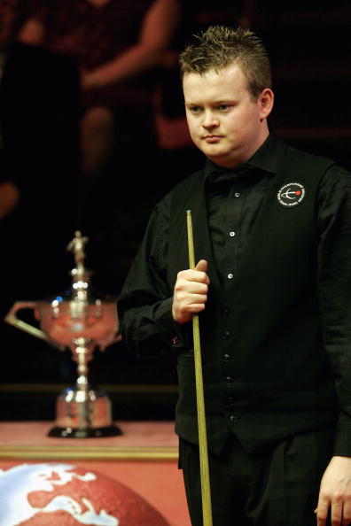 着优势的国 着优势的国