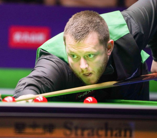 将调整其比 将调整其比