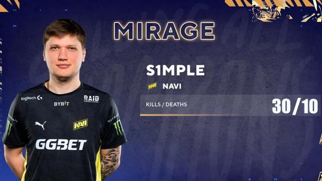 术出色的中 术出色的中