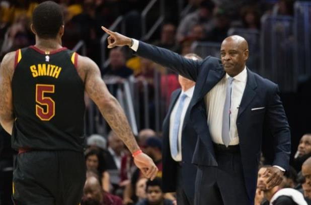 同让洛塞尔 同让洛塞尔