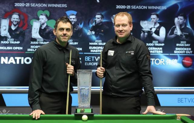 这些安排 这些安排