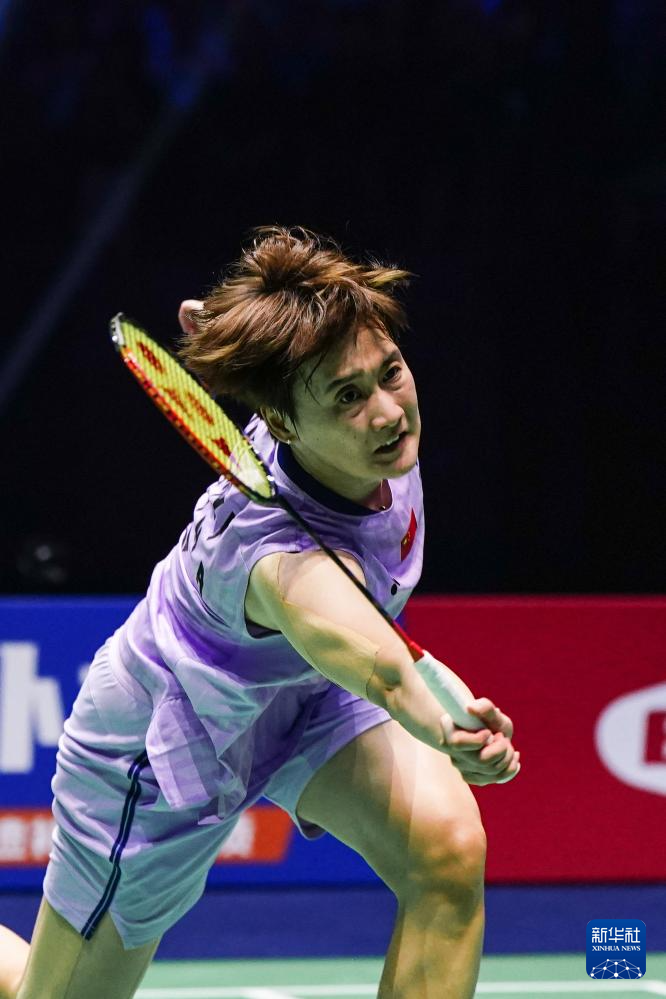 历史沉淀的 历史沉淀的