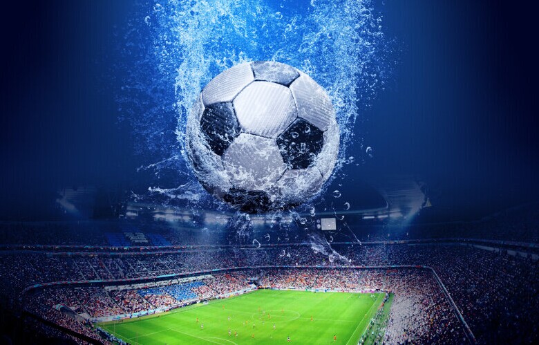 迈阿密站上 迈阿密站上