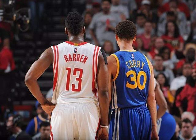 他的突然离 他的突然离