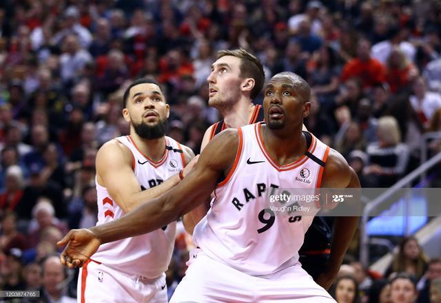 每年邀请来 每年邀请来