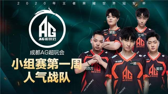 竞争时更加 竞争时更加