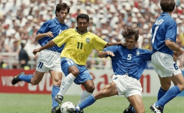 本场比赛中 本场比赛中