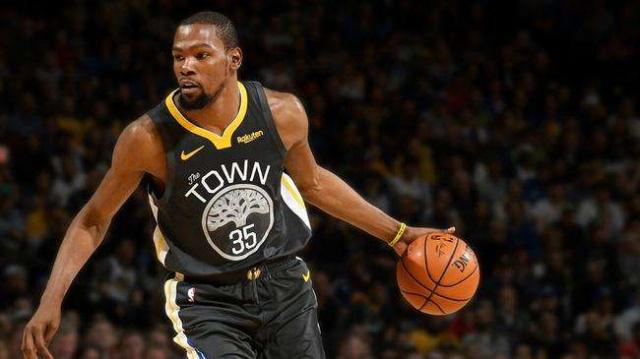 真正强大的 真正强大的