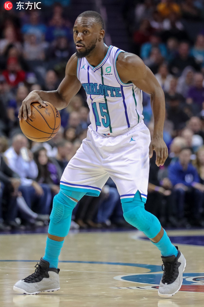 尽力而为但 尽力而为但