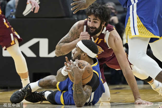 中争取继续 中争取继续