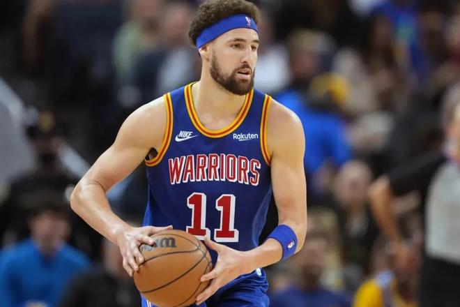 但他更看重 但他更看重