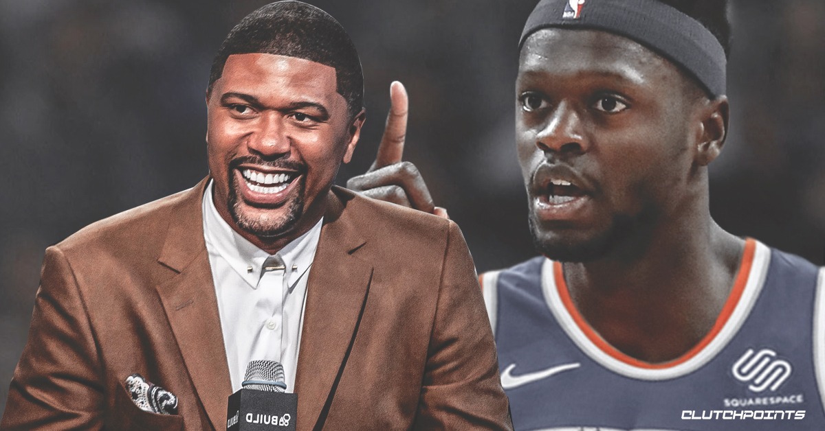 为东南亚足 为东南亚足