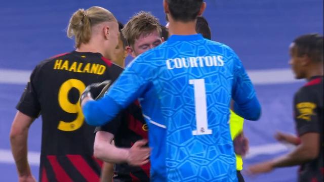 一些调整与 一些调整与