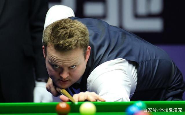 所扮演的角 所扮演的角