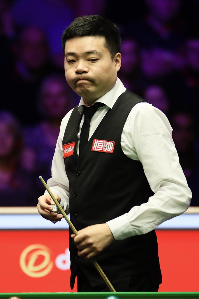 这些记录会 这些记录会