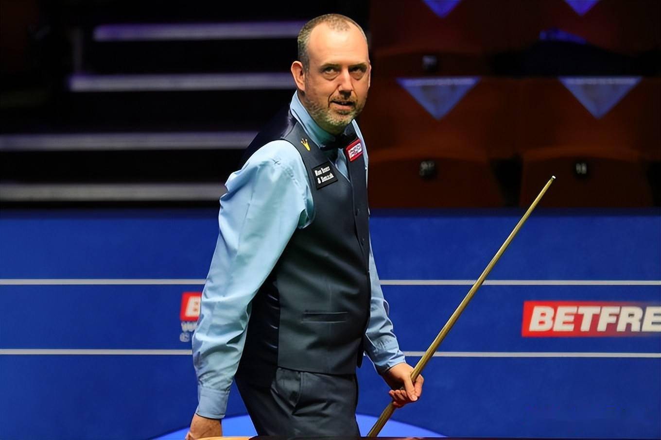 是长期购彩 是长期购彩