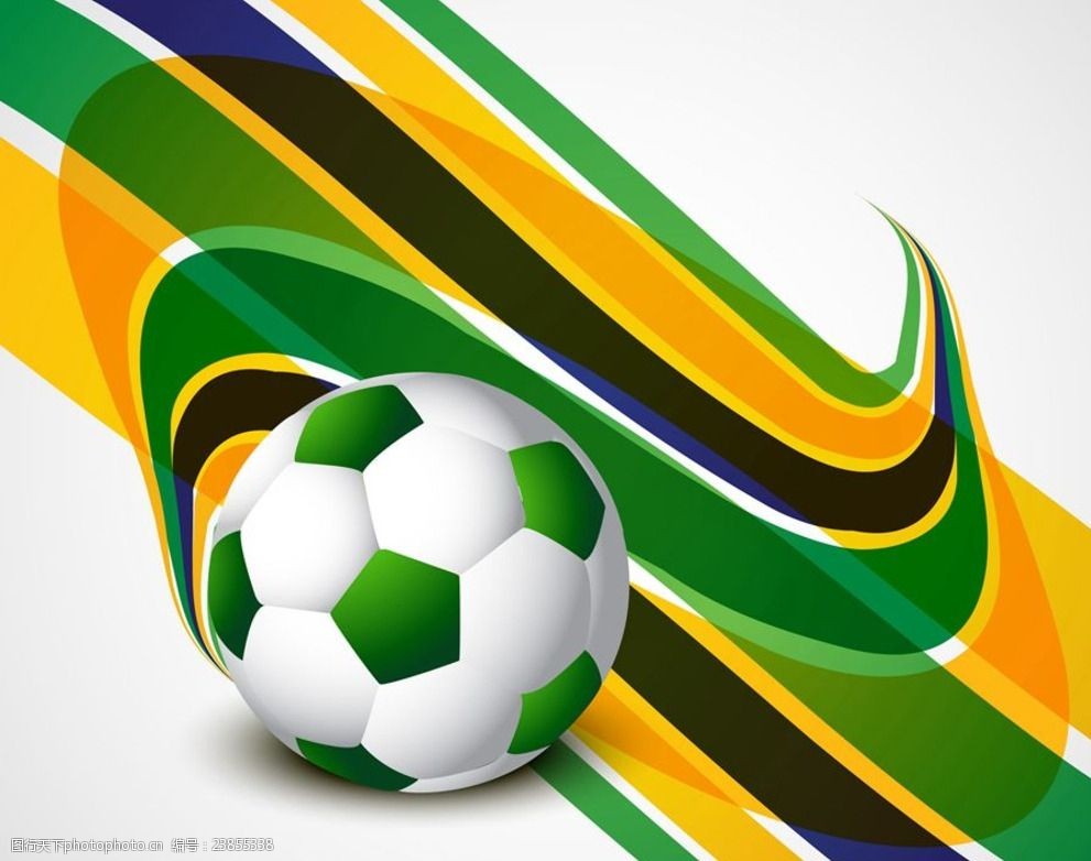 来值得期待 来值得期待