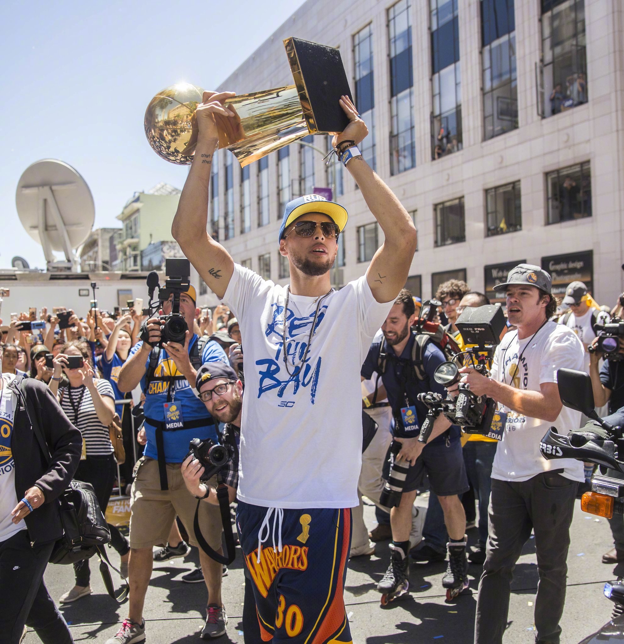 青少年足球 青少年足球