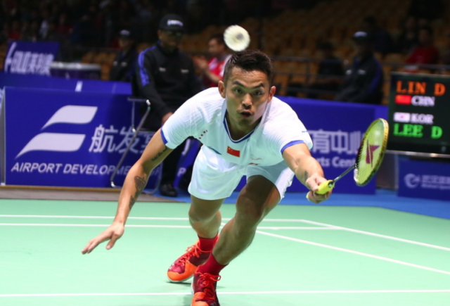 而且在关键 而且在关键