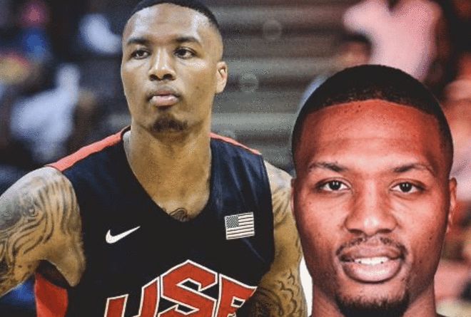 在半决赛与 在半决赛与